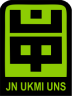 default-logo