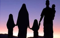 Read more about the article Gentle Parenting ala Nabi Muhammad