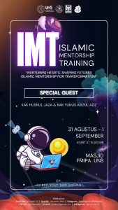 Read more about the article IMT