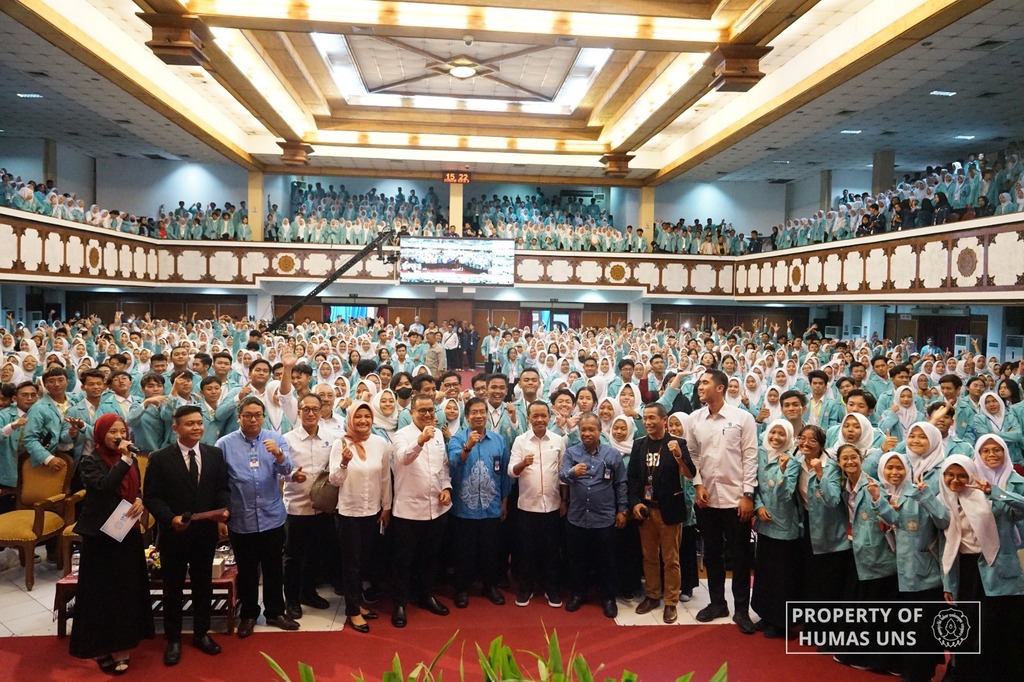 Read more about the article PKKMB DALAM BINGKAI SEJARAH DAN POV SEBAGAI MAHASISWA MUSLIM