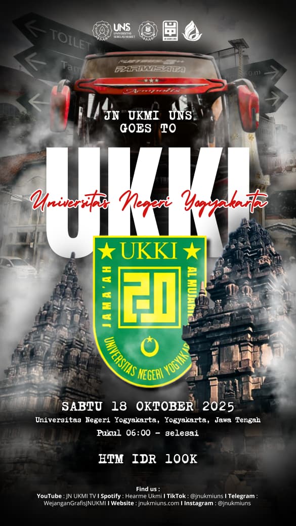 You are currently viewing SIDAK JN UKMI X UKKI UNY